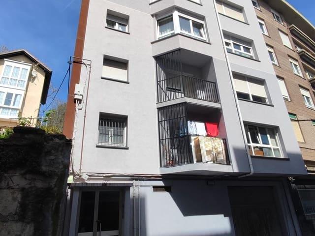 Piso en venta en Santander, Cantabria Costa Cantabria