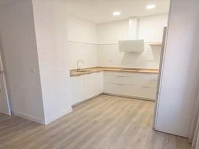 Piso en venta en Santander, Cantabria Costa Cantabria
