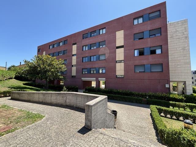 Piso en venta en Santander, Cantabria Costa Cantabria