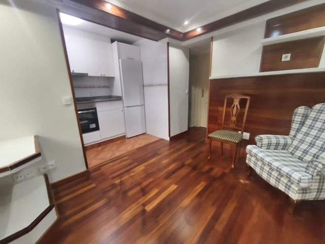 Piso en venta en Santander, Cantabria Costa Cantabria