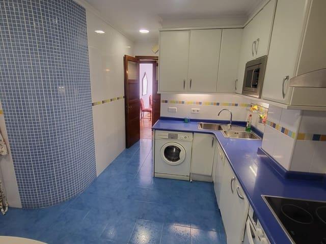 Piso en venta en Santander, Cantabria Costa Cantabria