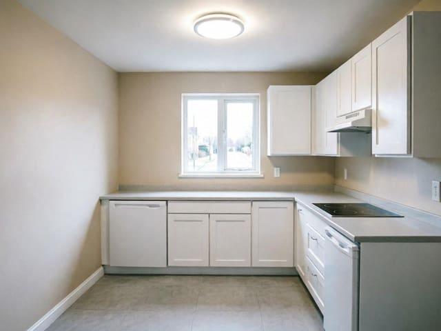 Piso en venta en Santander, Cantabria Costa Cantabria