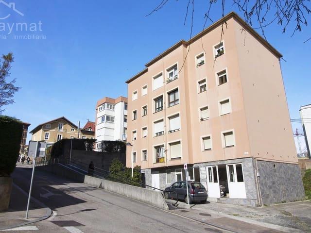 Piso en venta en Santander, Cantabria Costa Cantabria