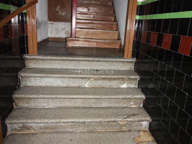 Piso en venta en Santander, Castilla Hermida. CINCO DORMITORIOS. Pisos.