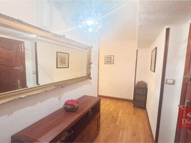 Piso en venta en Santander, Castilla Hermida. Piso de 2 habitaciones en Nicolás Salmerón. Pisos.