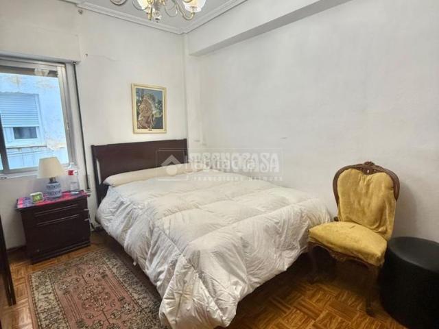 Piso en venta en Santander, Castilla Hermida. Piso en venta en Santander. Pisos.