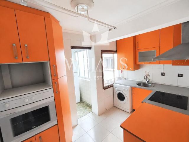 Piso en venta en Santander, Castilla Hermida. PISO EN ZONA CASTILLA HERMIDA. Pisos.