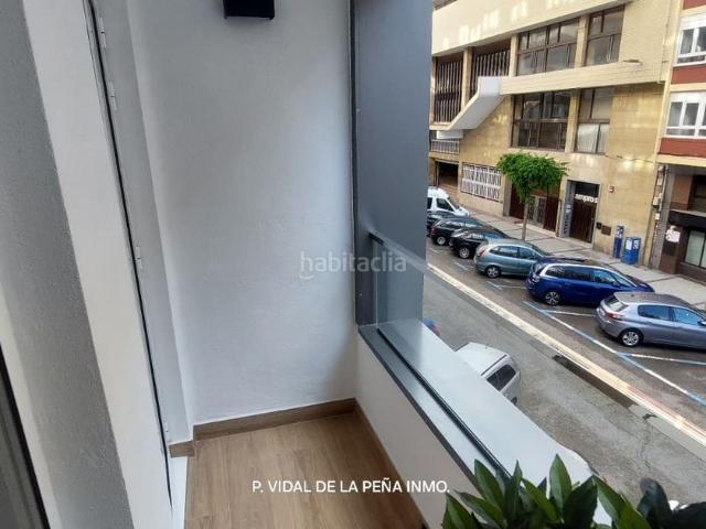 Piso en venta en Santander, Castilla Hermida. PISO RECIEN REFORMADO CASTILLAHERMIDA. Pisos.