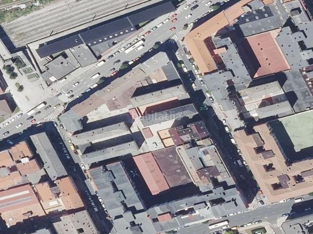 Piso en venta en Santander, Castilla Hermida. Venta de Piso en Santander. Pisos.