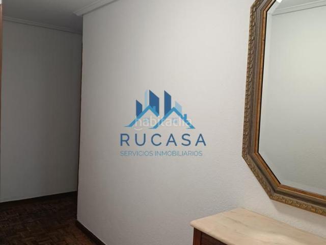 Piso en venta en Santander, Castilla Hermida. VENTA PISO EN SANTANDER. Pisos.