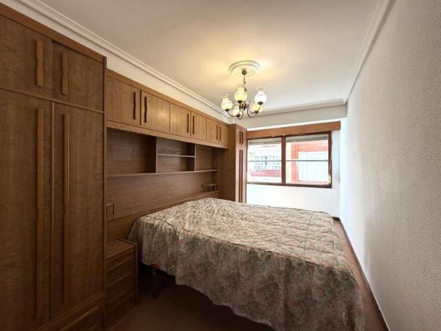 Piso en venta en Santander, Castilla Hermida