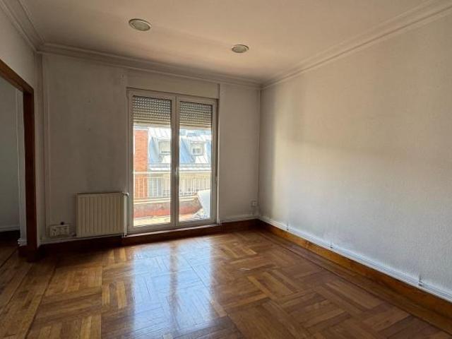 Piso en venta en Santander, Centro