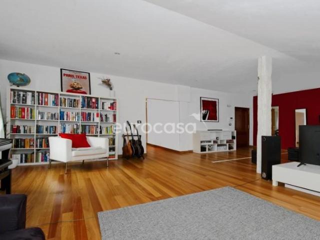 Piso en venta en Santander, Centro
