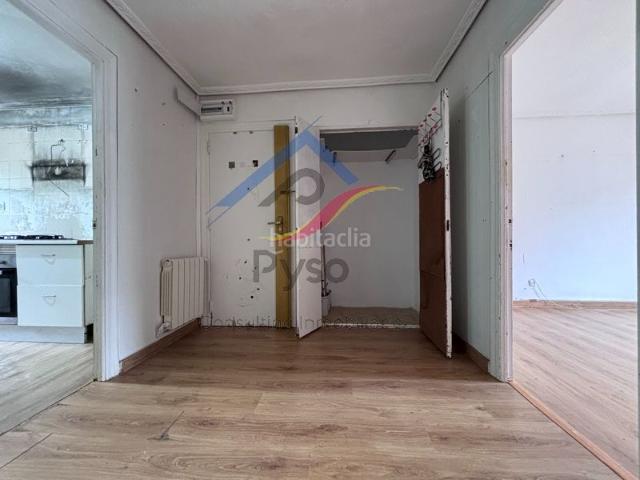Piso en venta en Santander, Centro Ayuntamiento. OPORTUNIDAD EN PLENO CENTRO DE SANTANDER. Pisos.