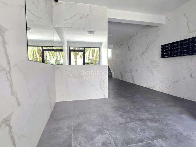 Piso en venta en Santander, Centro Ayuntamiento. BUEN PISO CON ASCENSOR Y PORTAL NUEVOS EN LA CALLE AGUAYOS. Pisos.