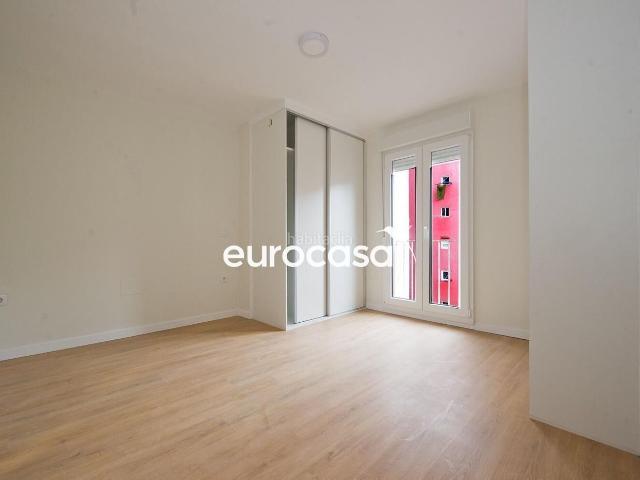Piso en venta en Santander, Centro Ayuntamiento. ESTRENA HOGAR EN PLENO CORAZÓN DE SANTANDER. Pisos.