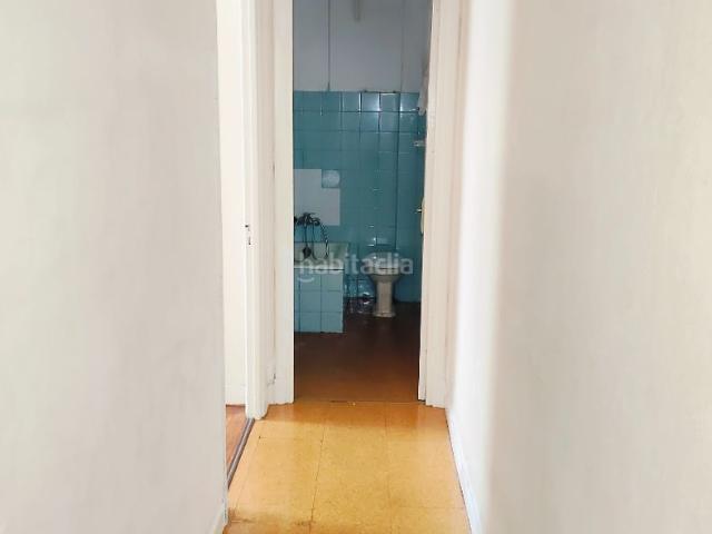 Piso en venta en Santander, Centro Ayuntamiento. GRAN PISO CON TERRAZA EN EL CENTRO. Pisos.