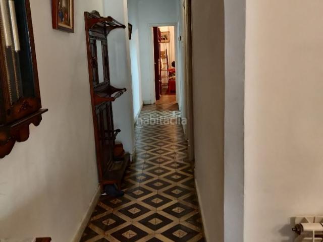 Piso en venta en Santander, Centro Ayuntamiento. PISO EN CENTRO DE SANTANDER. Pisos.