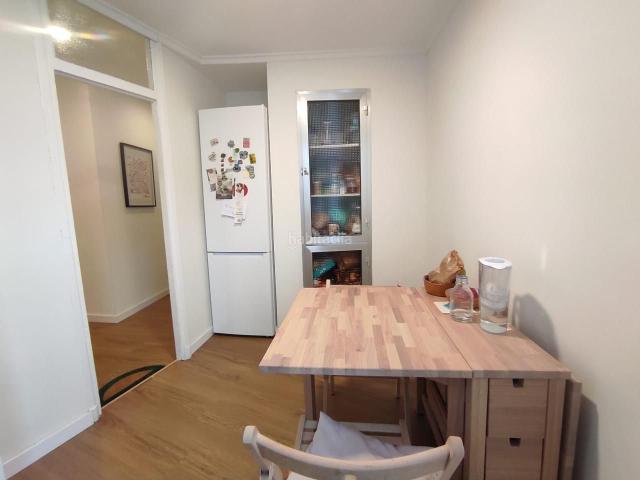 Piso en venta en Santander, Centro Ayuntamiento. PISO EN CERVANTES. Pisos.