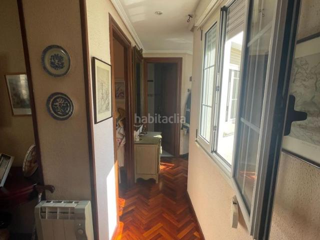 Piso en venta en Santander, Centro Ayuntamiento. PISO EN PLENO CORAZÓN DE SANTANDER. Pisos.