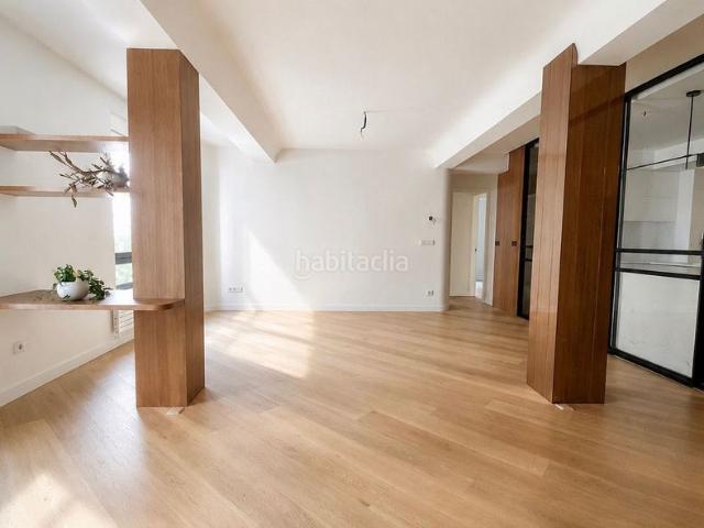 Piso en venta en Santander, Centro Ayuntamiento. Piso en venta en Centro, 3 dormitorios. Pisos.