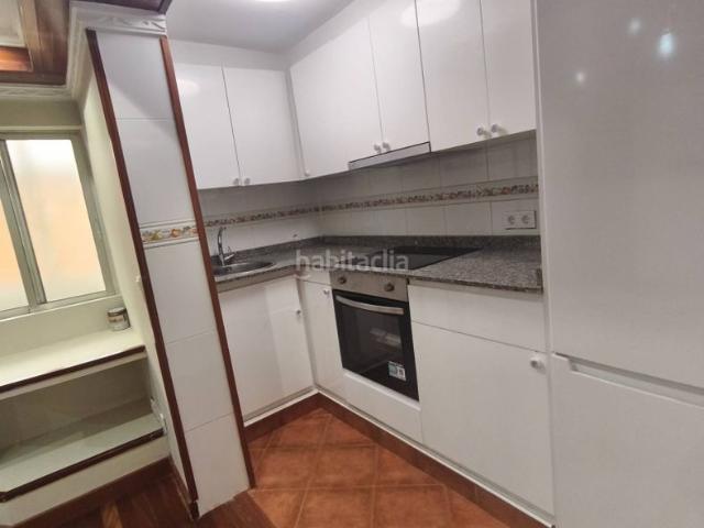 Piso en venta en Santander, Centro Ayuntamiento. Piso en venta en Ayuntamiento Santander Cantabria. Pisos.