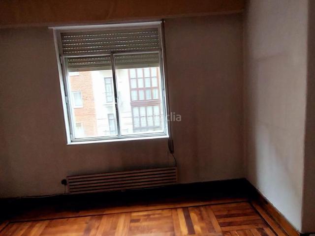 Piso en venta en Santander, Centro Ayuntamiento. Pisos.