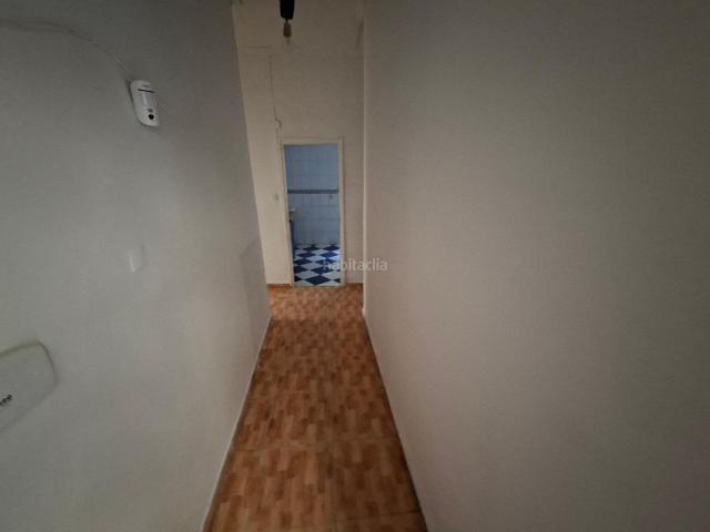 Piso en venta en Santander, Centro Ayuntamiento. PJ CERVANTES SANTANDER CANTABRIA. Pisos.