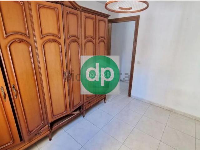 Piso en venta en Santander, Centro Ayuntamiento. Vivienda en zona llana. Pisos.
