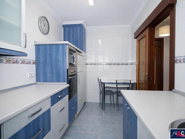 Piso en venta en Santander, Cuatro Caminos. ZONA CALLE ALTA. Pisos.
