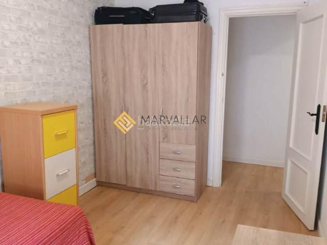 Piso en venta en Santander, Cuatro Caminos. Acogedor piso en venta en la zona de Cuatro Caminos muy próximo al Hospital de Valdecilla. La vivienda es completamente exterior y. Pisos.