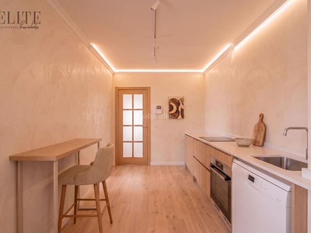Piso en venta en Santander, Cuatro Caminos. METROS Y UBICACIÓN UNA PROPIEDAD CON PROYECCIÓN EN SANTANDER. Pisos.