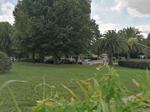 Piso en venta en Santander, Cuatro Caminos. Particular vende estupendo piso junto al Hospital de Valdecilla. Pisos.