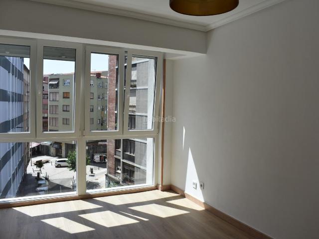 Piso en venta en Santander, Cuatro Caminos. Piso en venta en Cuatro Caminos. Pisos.