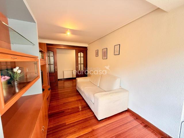 Piso en venta en Santander, Cuatro Caminos. SAN FERNANDO COMODIDAD Y CALIDAD DE VIDA. Pisos.