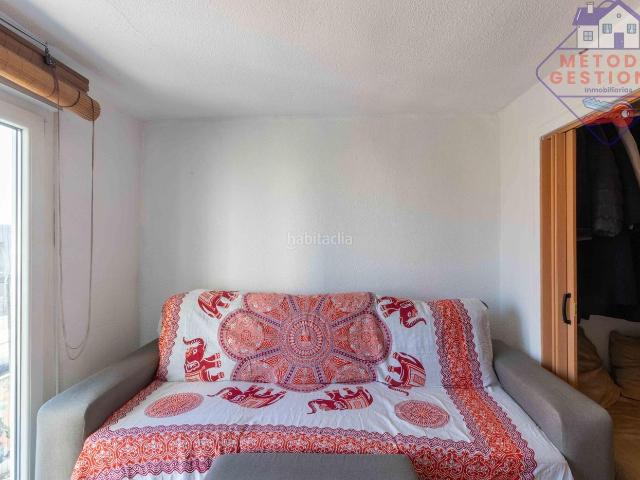 Piso en venta en Santander, Cueto. Vivienda por menos de 100.000. Pisos.