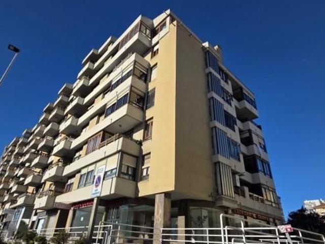 Piso en venta en Santander, General Dávila