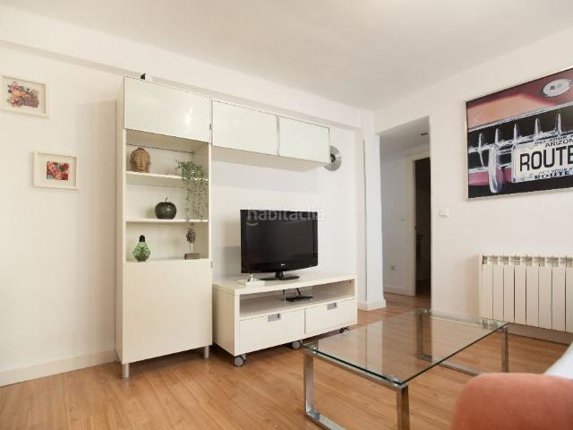 Piso en venta en Santander, General Dávila. Venta de piso en Santander. Pisos.