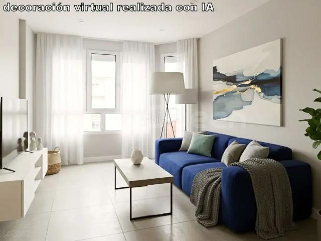 Piso en venta en Santander, General Dávila. Venta de Piso en Santander REES40069. Pisos.