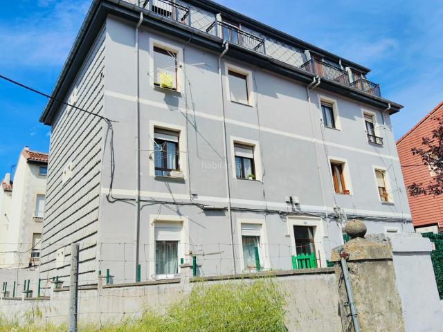 Piso en venta en Santander, General Dávila. VIVIENDA REFORMADA Y AMUEBLADA. Pisos.