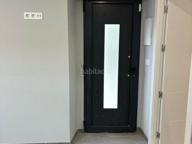 Piso en venta en Santander, General Dávila. Bajo impecable junto al funicular, listo para disfrutar desde el primer día. Pisos.