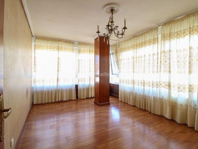 Piso en venta en Santander, General Dávila. LUMINOSA Y AMPLIA VIVIENDA EN CAMILO ALONSO VEGA. Pisos.