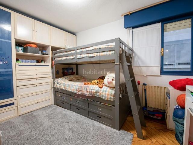 Piso en venta en Santander, General Dávila. Luz, ubicación y comodidad en pleno Puertochico! Piso con balcón y trastero. Pisos.