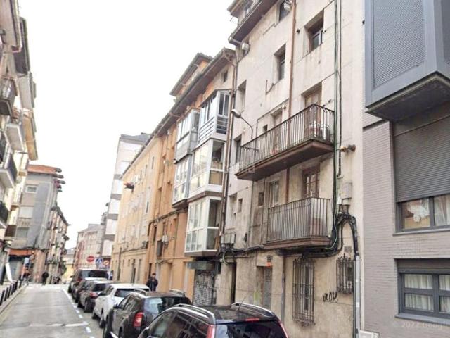 Piso en venta en Santander, General Dávila. Piso en venta en Centro, 3 dormitorios. Pisos.