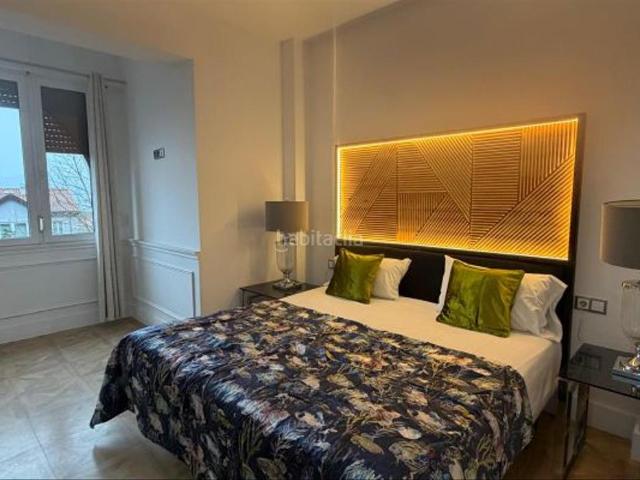 Piso en venta en Santander, General Dávila. Pisos.