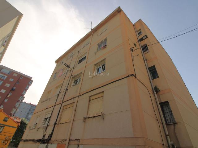 Piso en venta en Santander, General Dávila. Pisos.