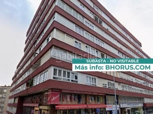 Piso en venta en Santander, General Dávila. Pisos.