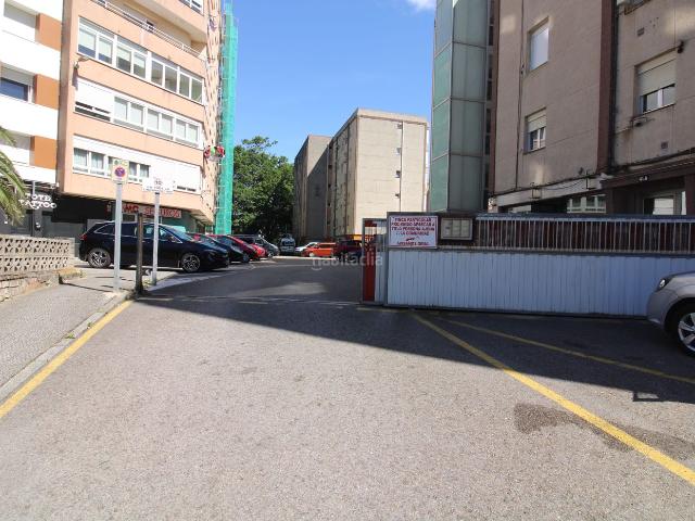 Piso en venta en Santander, General Dávila. Pisos.