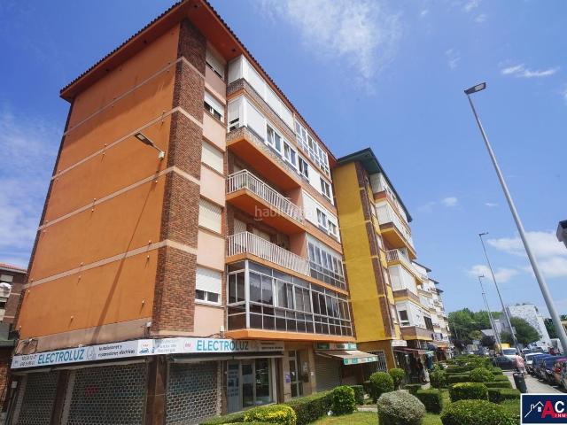 Piso en venta en Santander, General Dávila. Pisos.