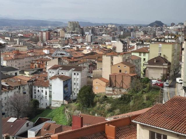 Piso en venta en Santander, General Dávila. Pisos.